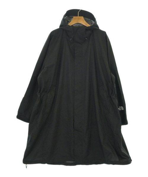 THE NORTH FACE コート（その他） レディース 【古着】【中古】【送料無料】 8,378円