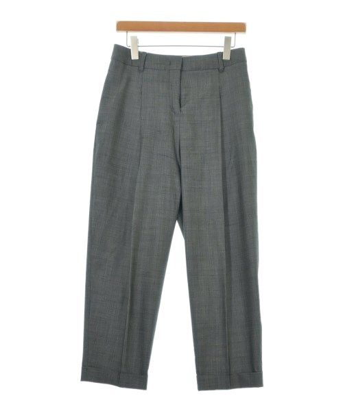 Max Mara STUDIO パンツ（その他） レディース 【古着】【中古】【送料無料】 7,110円