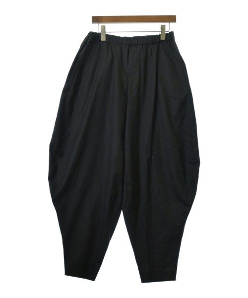 BLACK COMME des GARCONS パンツ（その他） メンズ 【古着】【中古】【送料無料】