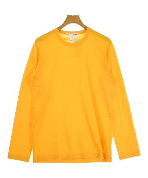 COMME des GARCONS SHIRT Tシャツ・カットソー メンズ 【古着】【中古】【送料無料】