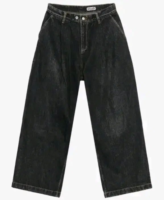 モッド9 / Holodeck Pants / 32 8,884円