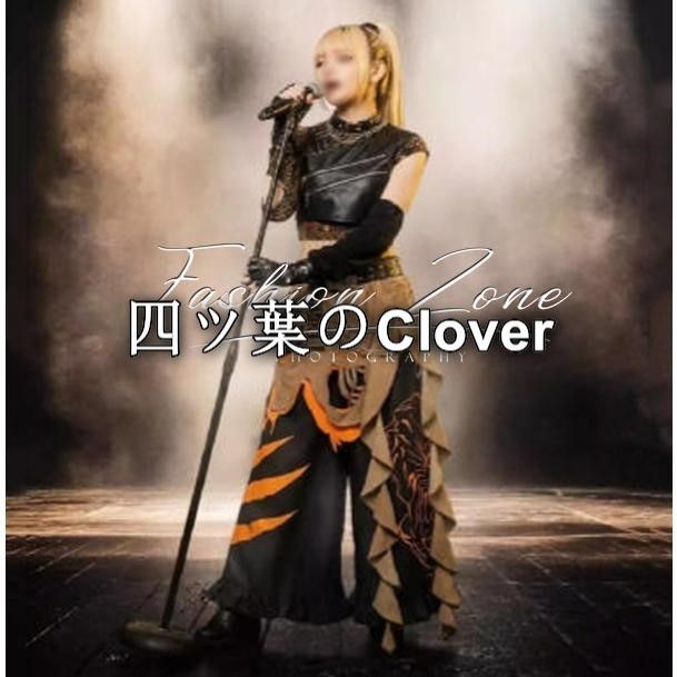 人気商品VTuber ホロライブ hololive DEV_IS 風 虎金妃笑虎3D Live打歌服 コスプレ衣装 cosplay ハロウィン 演出服 変装vs805