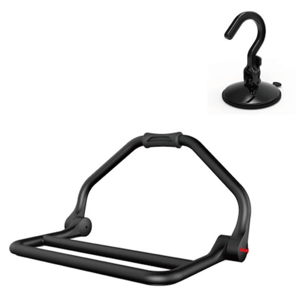MALO’O DryRack マロオ ドライラック送料無料 c826f8e7