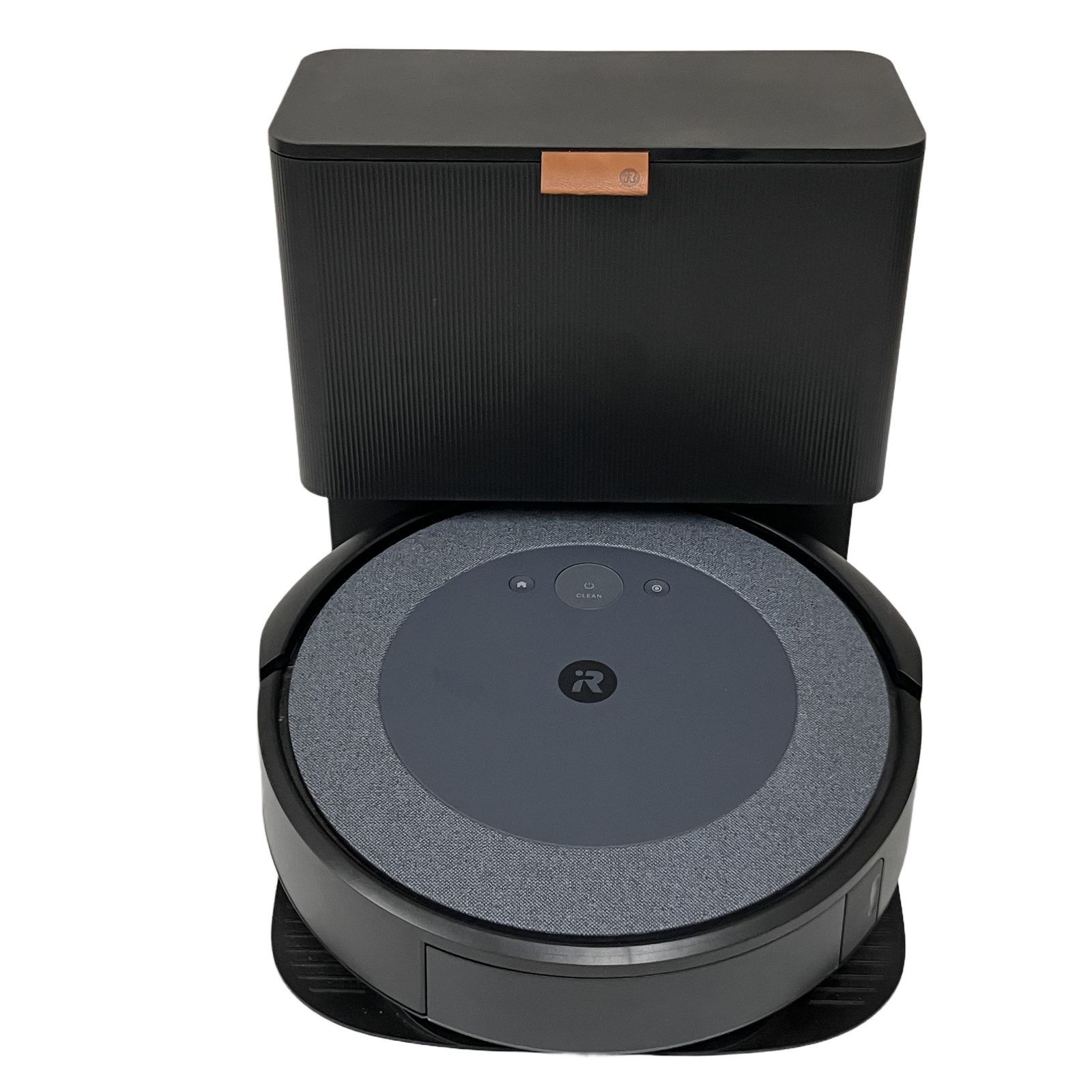 iRobot RVD-Y1 Roomba Combo i5+ ロボット 掃除機 ルンバ アイロボット コンボ 家電 中古 O11459327 18,600円