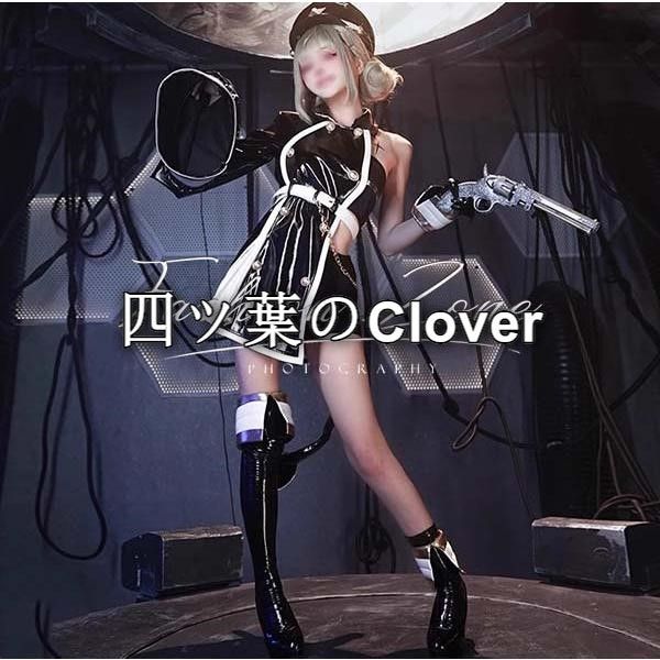 人気商品◆魔法少女にあこがれて風 阿良河キウィコスプレ衣装ウィッグcosplayハロウィン演出服変装vs805