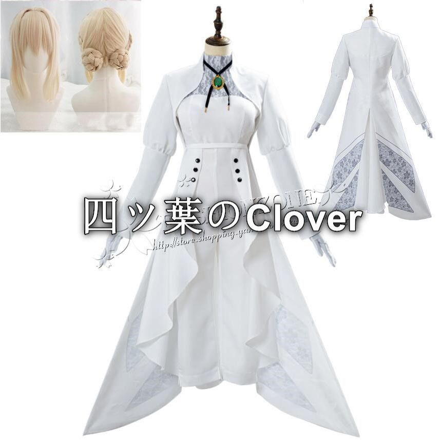 人気商品ヴァイオレット・エヴァーガーデン コスプレ衣装 ウィッグ 靴 cosplay アニメ コスチューム パーティー イベント ハロウィン仮装vs805 7,296円