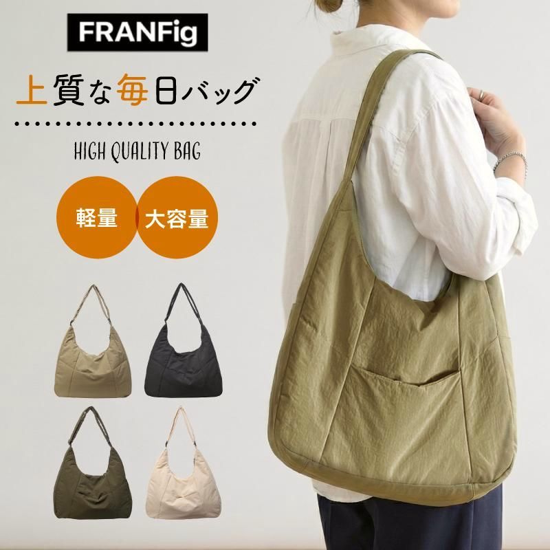 【送料無料】ショルダーバッグ レディース 斜めがけ 大容量 軽量 大きめ ワンショルダー A4 おしゃれ コード:45919 450,000円
