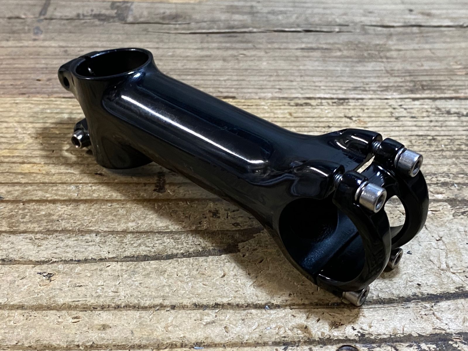KH772 スぺシャライズド SPECIALIZED S-WORKS SL アルミステム 110mm 12° Φ31.8 6,216円