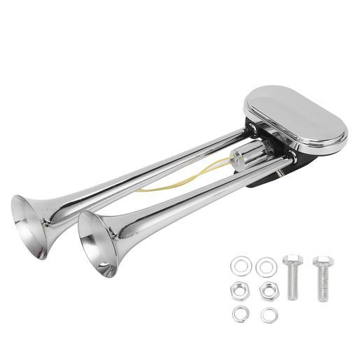 激レアSnap-on スナップオン ツールセット CYCLESET 純正!! 【公式通販】