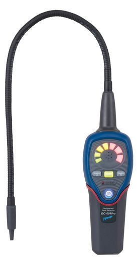 FUSO吸引式半導体センサ方式フロンガス検知器DC-009Pro 36,895円
