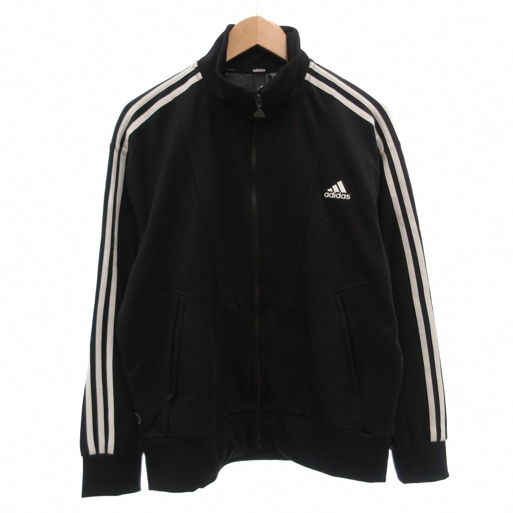 【セットアップ】 アディダス トラックジャケット パンツ アディダス adidas セットアップ CBST トラックジャケット パンツ