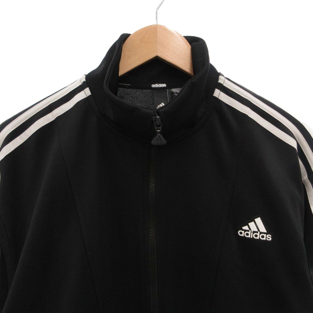 【セットアップ】 アディダス トラックジャケット パンツ アディダス adidas セットアップ CBST トラックジャケット パンツ