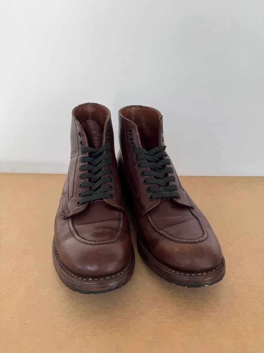 レッドウィング 9030 8 5サイズ 33,490円