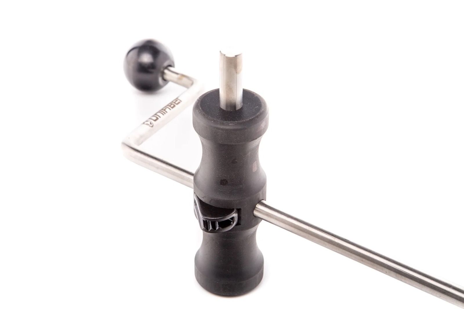 UNIFIBER 2 IN 1 DOWNHAUL WINCH ダウンホールウィンチ