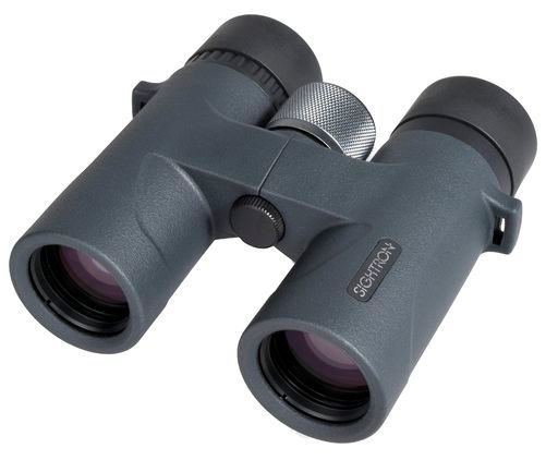 SIGHTRON(サイトロン)双眼鏡 EDレンズ SIII 8 x 32 フルマルチコート ダハプリズム 防水 SIB40-1068