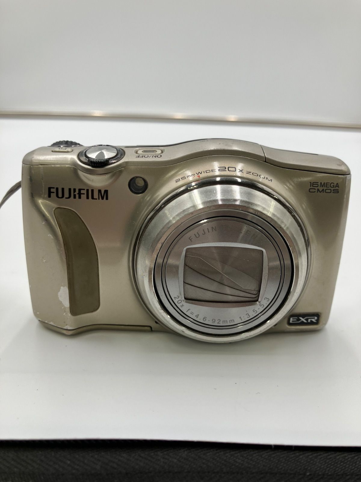 のサムネイル