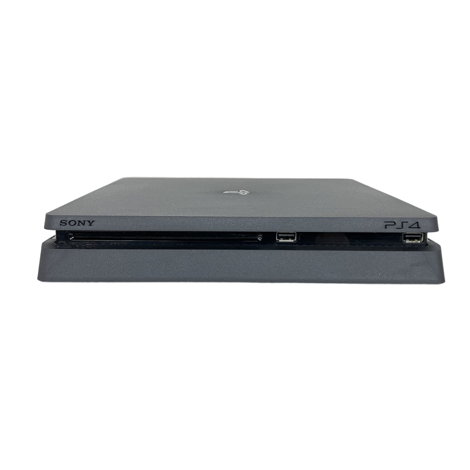 SONY PlayStation 4 CUH-2000B ソニー 中古 K11508791 22,960円