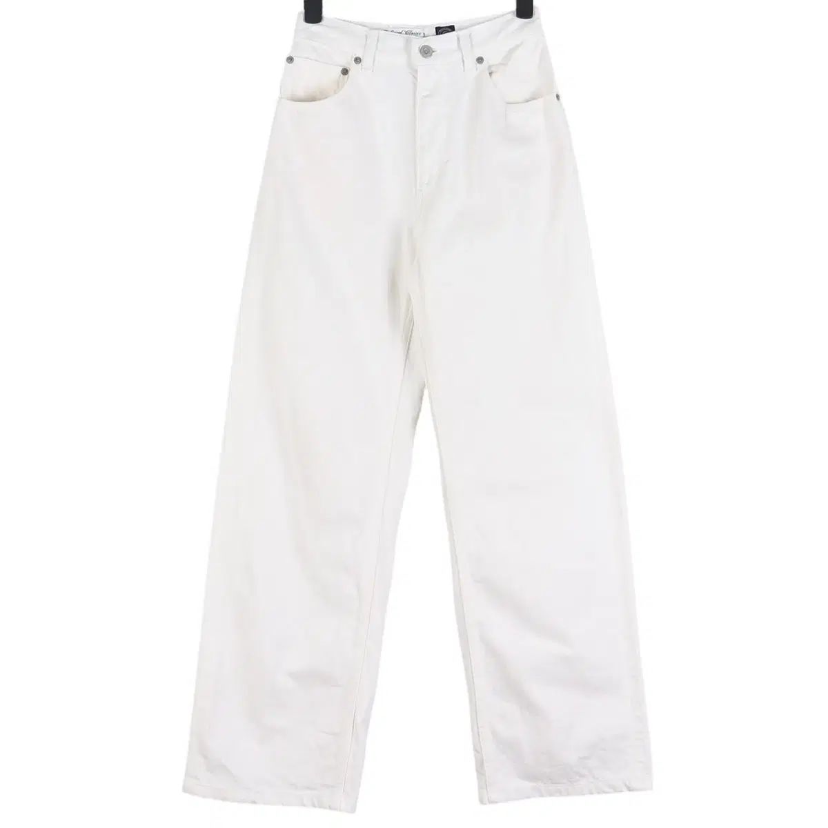 Urbanic30 アーバニック30 白 パンツ XS / k6299 10,901円
