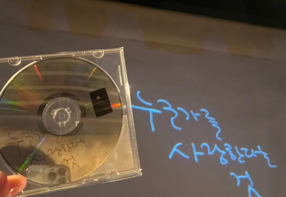 ジョンウ(JUNG WOO) 誰か 愛してるって言って もの/ ding cd まとめ売り 出品