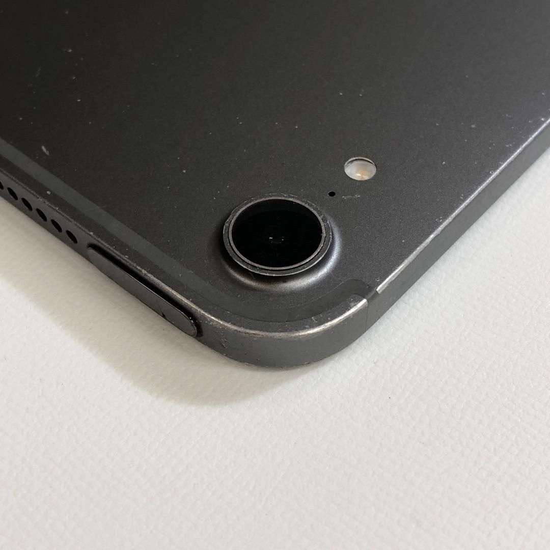 上品に見える】 【ジャンク品】iPad mini 第7世代 A17 Pro 128GB セルラー