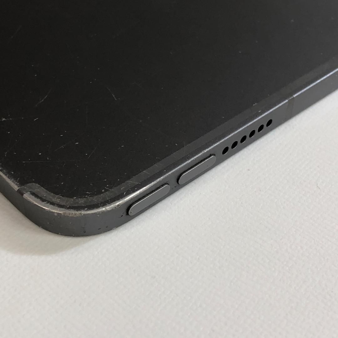 経典ブランド 【ジャンク品】iPad mini 第7世代 A17 Pro 128GB セルラー
