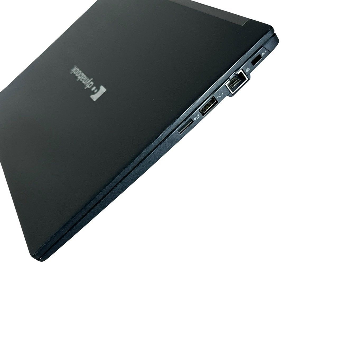 【東芝】G83/HU 第11世代i7 16GB 512GB ノートPC 168 東芝】G83/HU 第11世代i7 16GB 512GB ノートPC 168 Amazon.co.jp