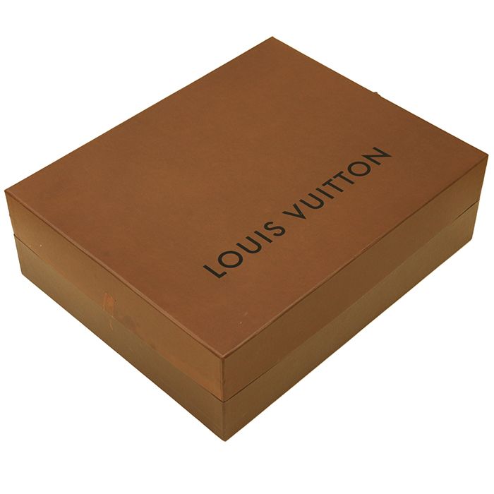 SALE【極美品】LOUIS VUITTON ルイ・ヴィトン レインブーツ サイズ 36 レディース スプラッシュライン ロゴ LV モノグラム エンボス ラバー ロングブーツ シューズ 防水 靴 箱/袋付属 ブラック 黒 イタリア製
