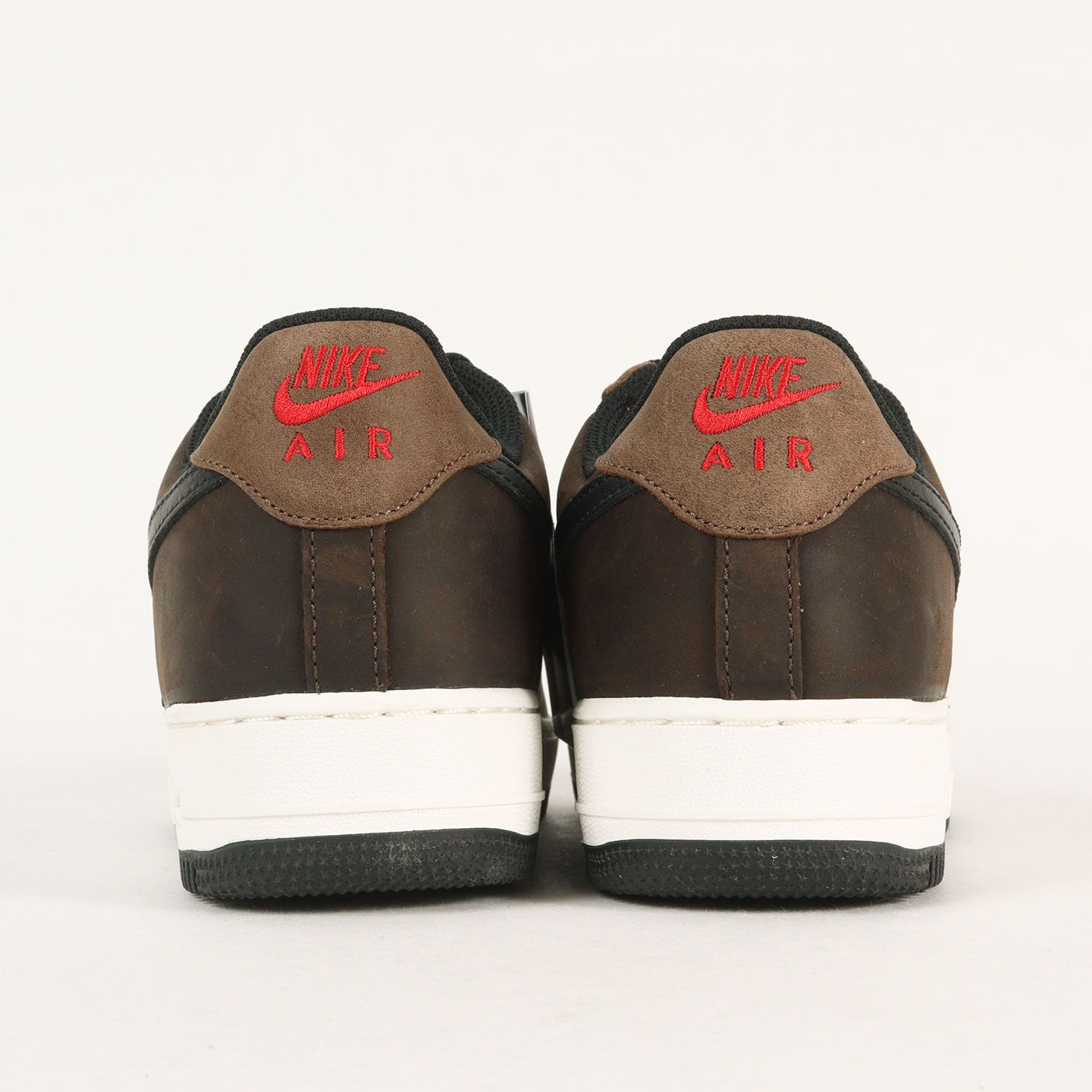 【新品】NIKE ナイキ サイズ:US8(26.0cm) AIR FORCE 1 LOW RETRO ESCAPE HJ4323-100 エアフォース11 ロー レトロ エスケープ ホワイト バロックブラウン ローカット スニーカー シューズ 靴【メンズ】 【新品】NIKE ナイキ サイズ:US8(26.0cm) AIR FORCE 1 LOW RETRO ESCAPE HJ4323-100 エアフォース11 ロー レトロ エスケープ ホワイト バロックブラウン ローカット スニーカー シューズ 靴【メンズ】