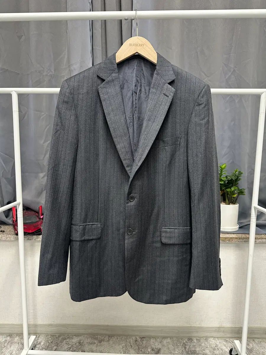 ブリオーニ 正規品 / メンズ100-105 / ブレーザー ジャケット