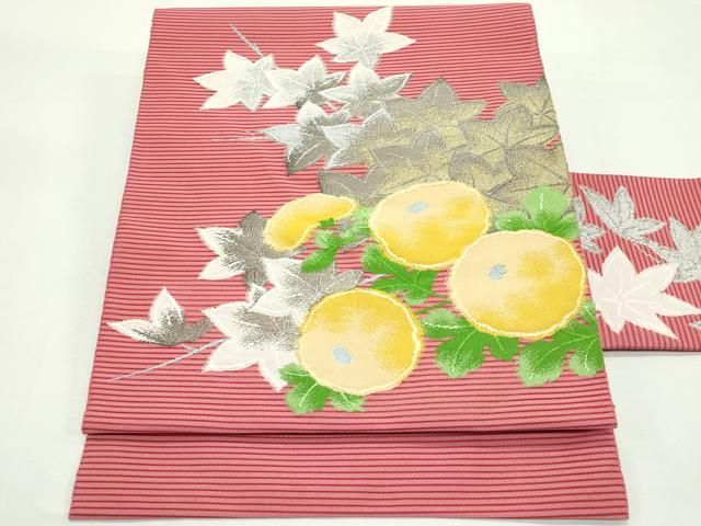 美術品・アンティーク・コレクション 【実家整理品】古備前 芋徳利 窯