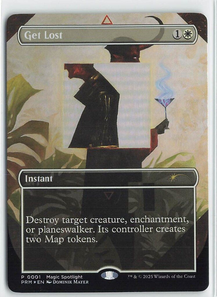 MTG 黙示録、シェオルドレッド ショーケース 日本語 【公式通販】