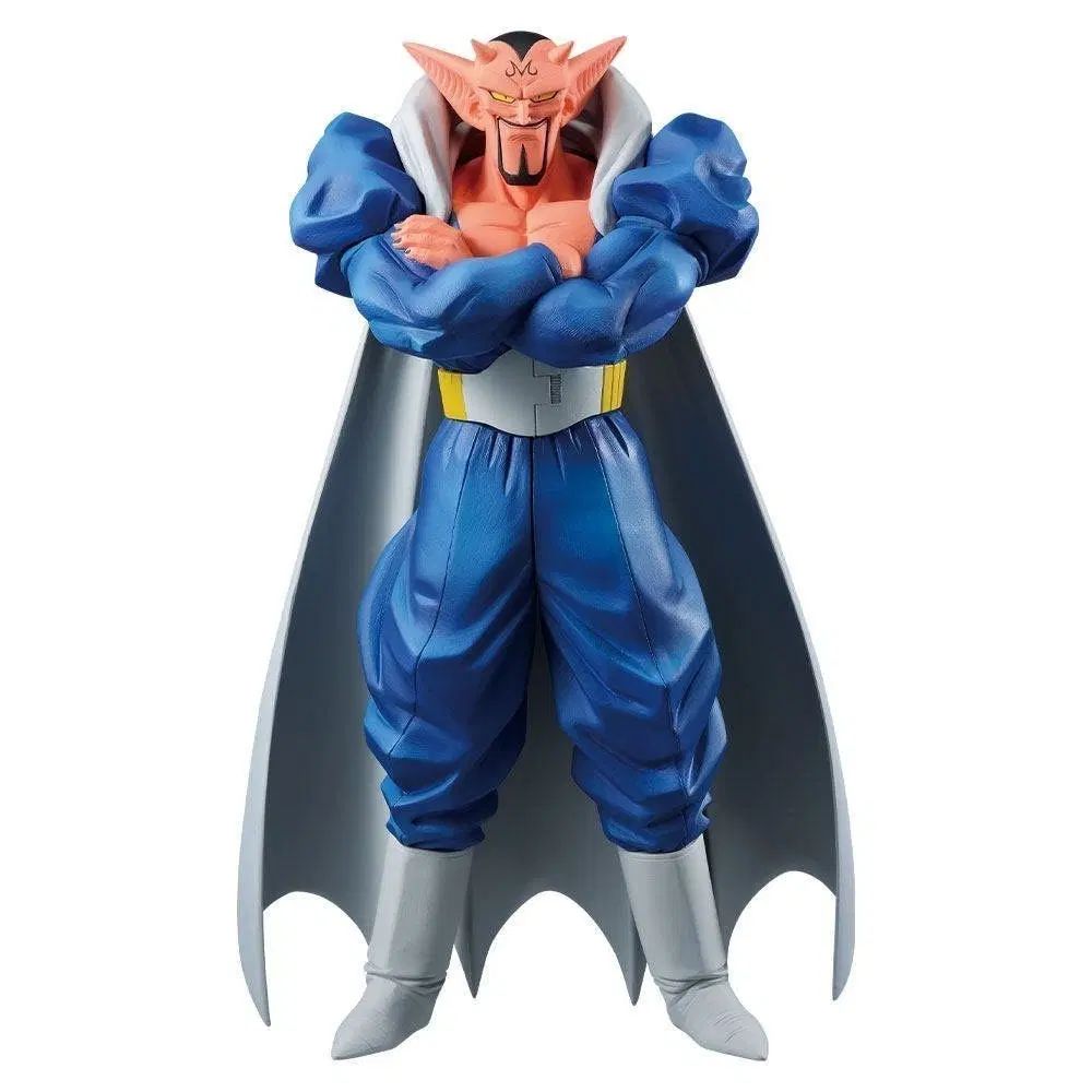 箱なし／送料込み4 5)一番くじ ドラゴンボール デブーラ 6,154円