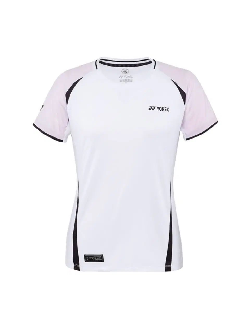 ヨネックス 桜EDITION バドミントン Tシャツ 90