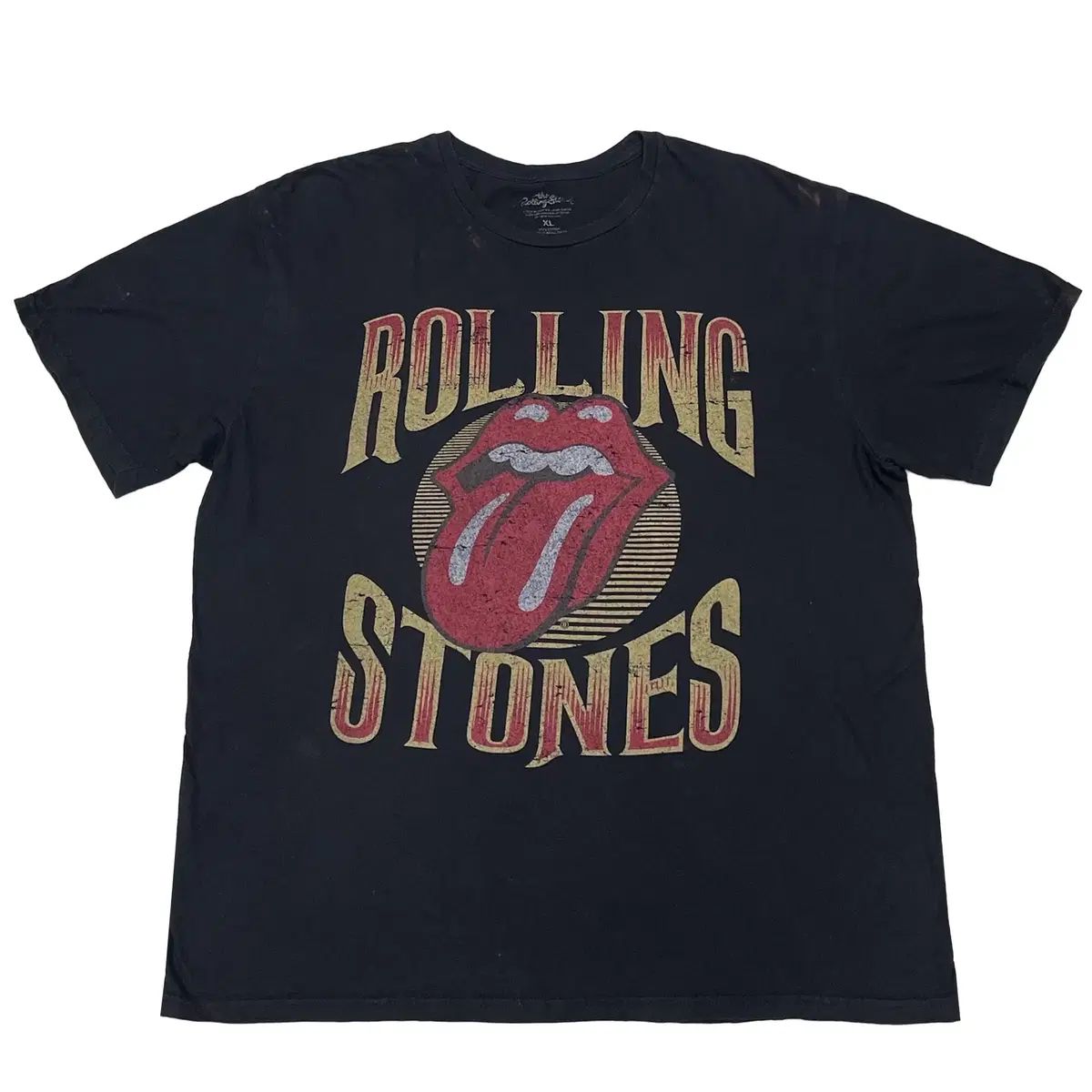 ローリング・ストーンズ (The Rolling Stones) 6,764円
