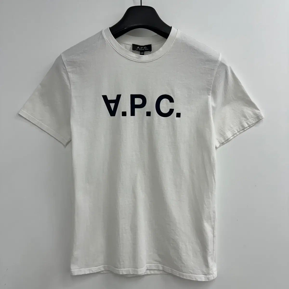 85 A.P.C. アーペーセー レディース 半袖 Tシャツ