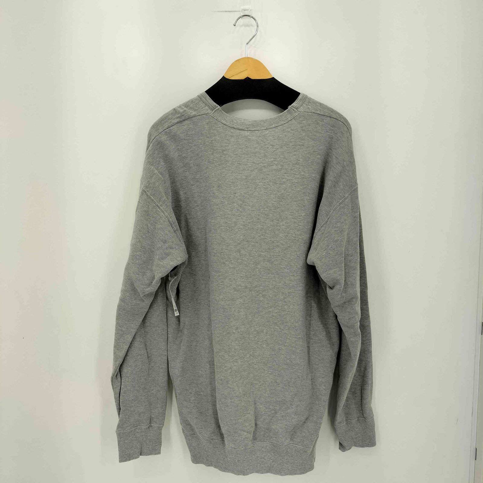 コムデギャルソンオム COMME des GARCONS HOMME 90~00s 田中オム