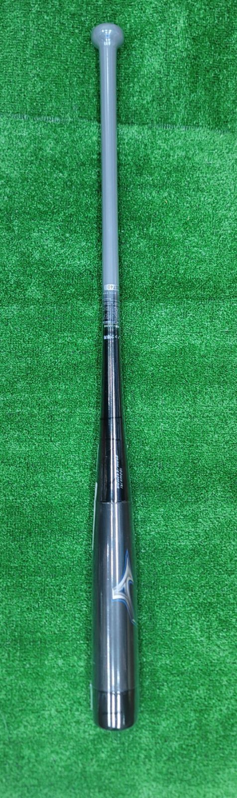 レガシー　ノックバット 19,880円