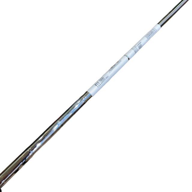 【中古】 オデッセイ ARMLOCK DOUBLE WIDE 42インチ USA パター PT スチール (フレックスその他) メンズ 男性用 右利き 右用 Dランク ゴルフクラブ