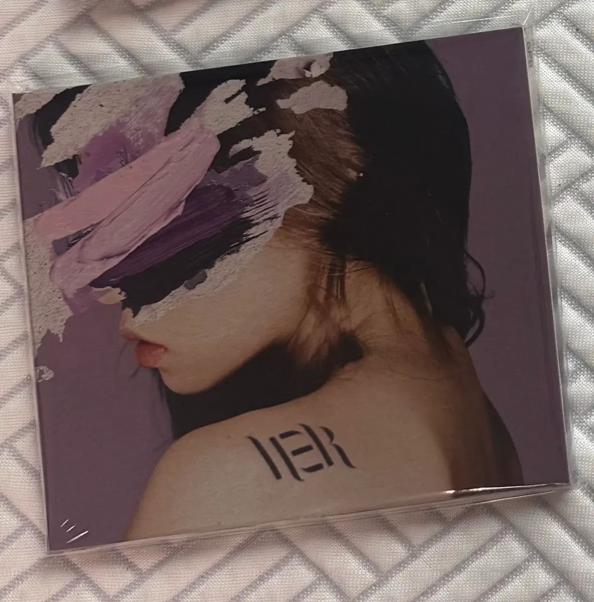 DPR LIVE Her 未開封 cd 25,997円