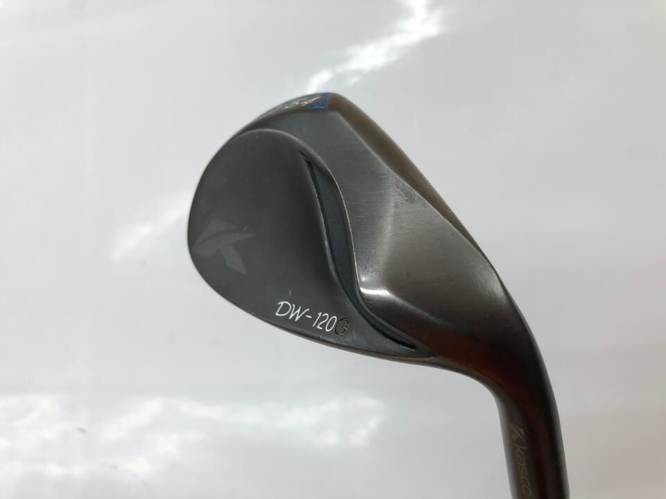 中古】 クリーブランド Cleveland CVX ZIPCORE 48/09 ウェッジ WG