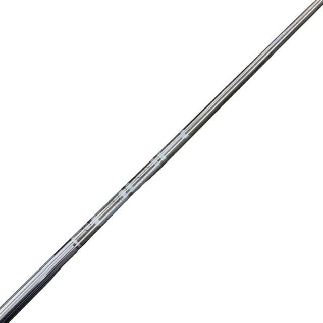 【中古】 ピンスリーブ付き(G425用) 純正シャフトドライバー用 シャフト PING TOUR 173-55(DR) (フレックスS)Bランク ゴルフクラブ