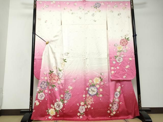 中古】 新・商店経営学 / 清水晶 / 中央経済社