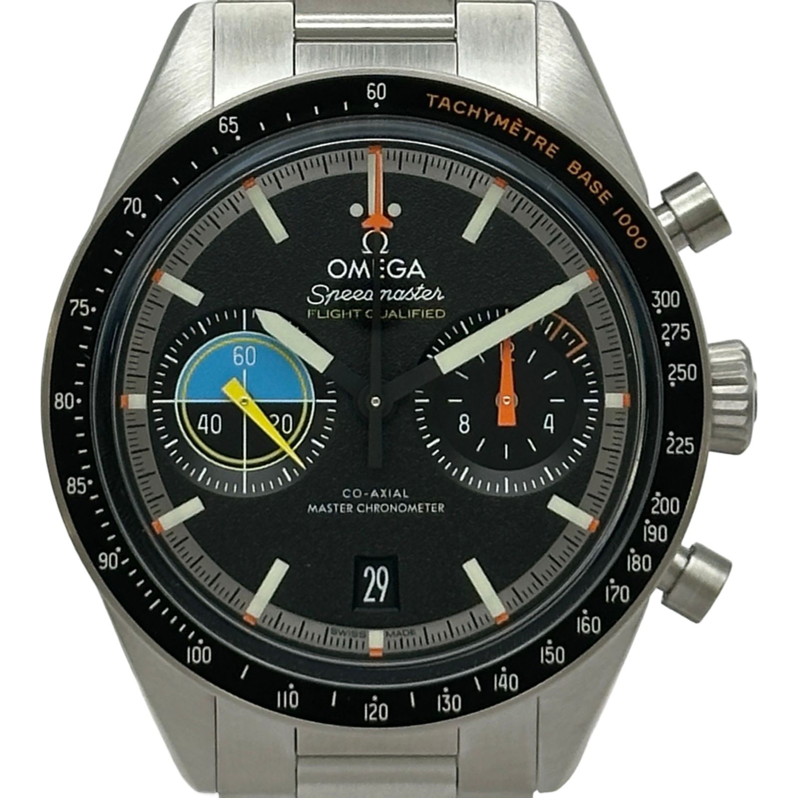 CASIO カシオ G-SHOCK GWX-5600 タフソーラー 電波時計 マルチバンド6