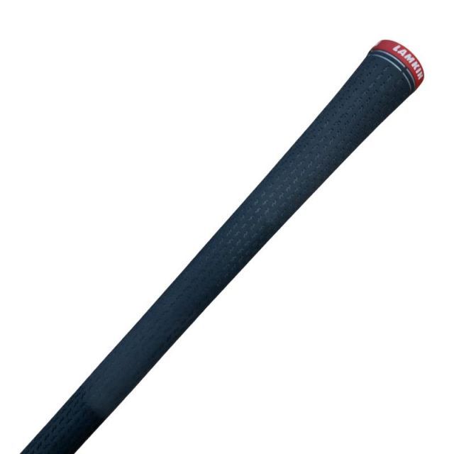 【中古】 テーラーメイド STEALTH 5W フェアウェイウッド FW TENSEI RED TM50(STEALTH FW) (フレックスS) メンズ 男性用 右利き 右用 Cランク ゴルフクラブ 【中古】 テーラーメイド STEALTH 5W フェアウェイウッド FW TENSEI RED TM50(STEALTH FW) (フレックスS) メンズ 男性用 右利き 右用 Cランク ゴルフクラブ