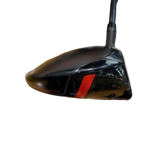 【中古】 テーラーメイド STEALTH 5W フェアウェイウッド FW TENSEI RED TM50(STEALTH FW) (フレックスS) メンズ 男性用 右利き 右用 Cランク ゴルフクラブ 【中古】 テーラーメイド STEALTH 5W フェアウェイウッド FW TENSEI RED TM50(STEALTH FW) (フレックスS) メンズ 男性用 右利き 右用 Cランク ゴルフクラブ