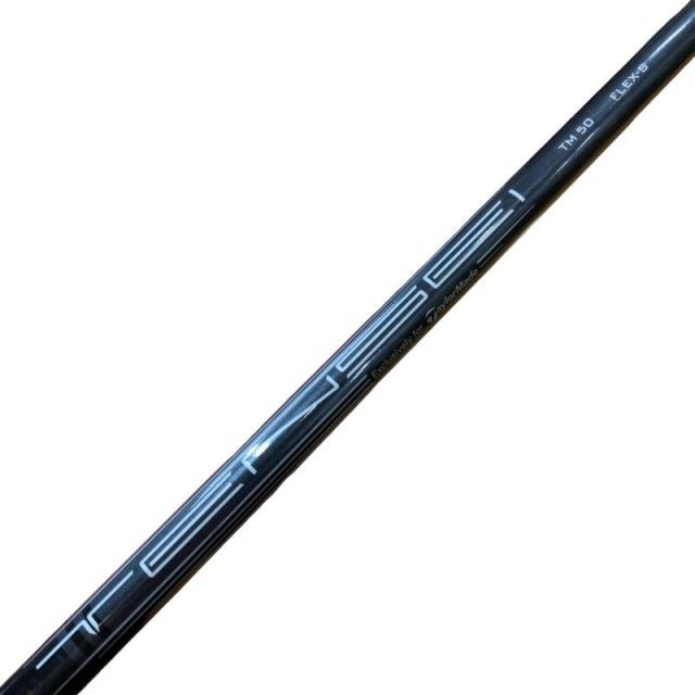 【中古】 テーラーメイド STEALTH 5W フェアウェイウッド FW TENSEI RED TM50(STEALTH FW) (フレックスS) メンズ 男性用 右利き 右用 Cランク ゴルフクラブ 【中古】 テーラーメイド STEALTH 5W フェアウェイウッド FW TENSEI RED TM50(STEALTH FW) (フレックスS) メンズ 男性用 右利き 右用 Cランク ゴルフクラブ
