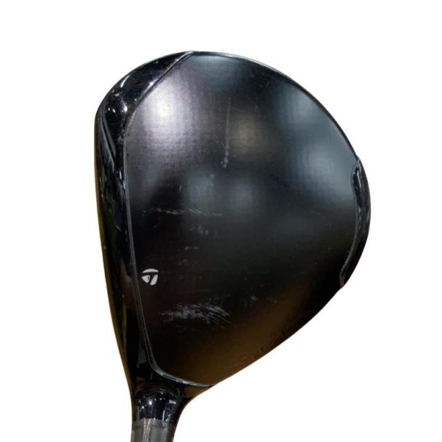 【中古】 テーラーメイド STEALTH 5W フェアウェイウッド FW TENSEI RED TM50(STEALTH FW) (フレックスS) メンズ 男性用 右利き 右用 Cランク ゴルフクラブ 【中古】 テーラーメイド STEALTH 5W フェアウェイウッド FW TENSEI RED TM50(STEALTH FW) (フレックスS) メンズ 男性用 右利き 右用 Cランク ゴルフクラブ