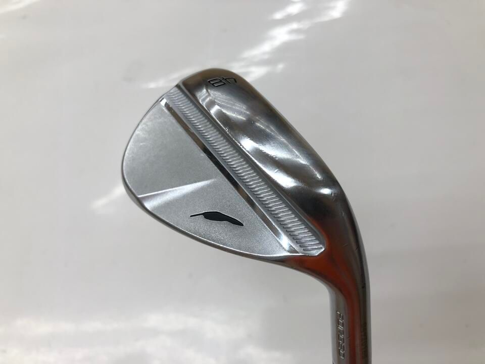 フォーティーン　RM-α　48度　NSプロ TS-101w　WEDGEフレックス　ウェッジ　中古　ゴルフドゥ！吹上店【最短即日発送】