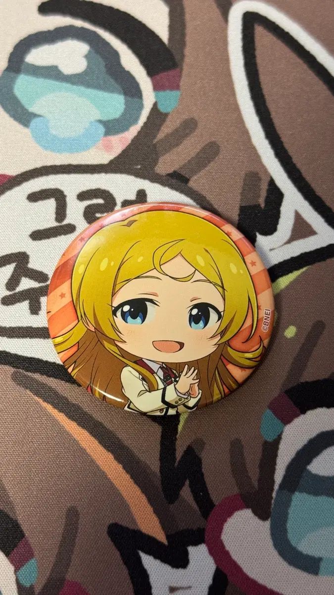 SEVENTEEN 2026 CARAT LAND VERNON PHOTO HOLDER KEYRING 【公式通販】