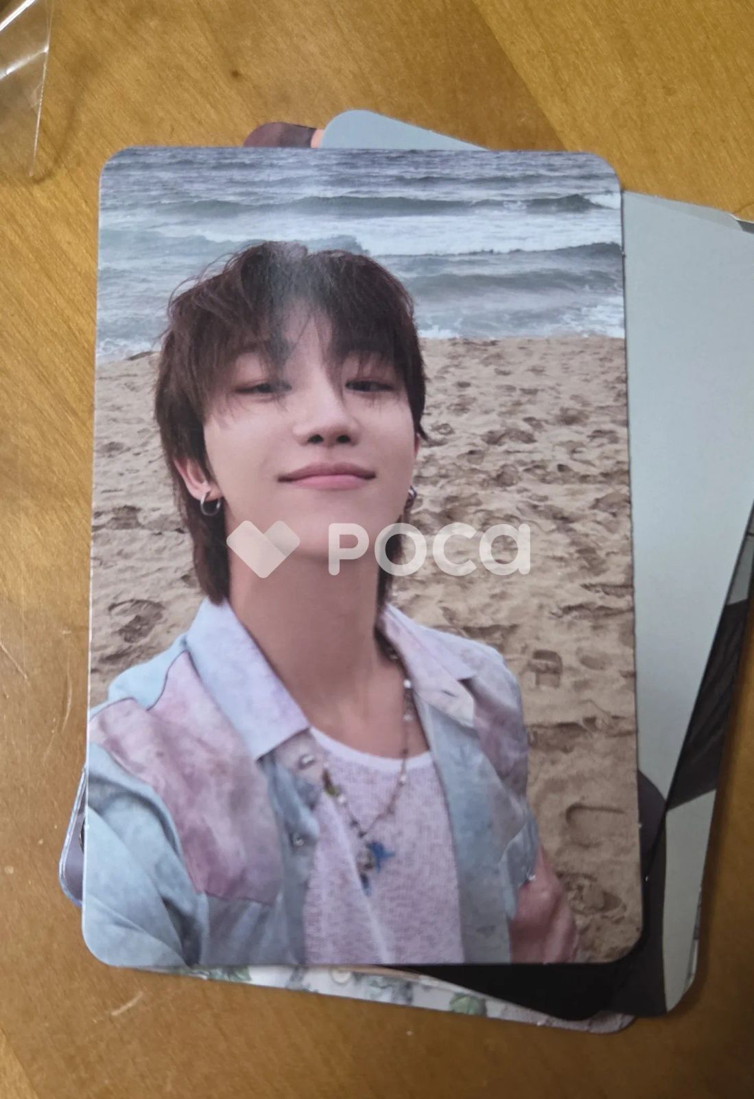 Seventeen ディエイト SPILL THE FEELS Target Exclusive 7,762円